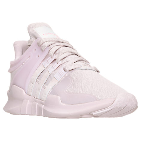 Women's adidas EQT Support ADV Casual Shoes