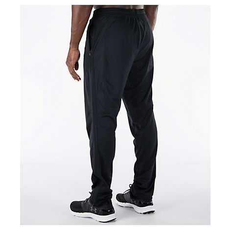 Men's Under Armour Tapered Maverick Pants