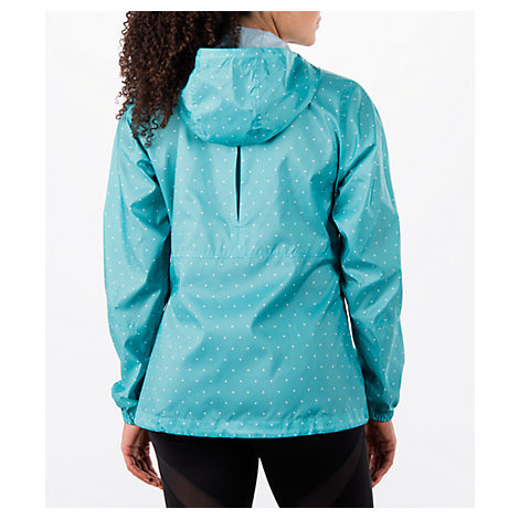 Women's Columbia Flash Forward Windbreaker Jacket