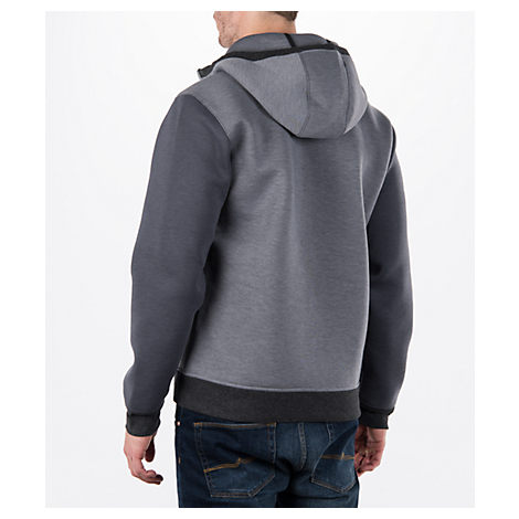 Men's The North Face Thermal Full-Zip Hoodie