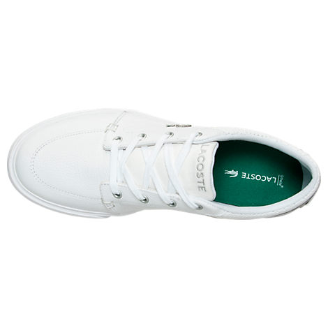 Men's Lacoste Bayliss Casual Shoes