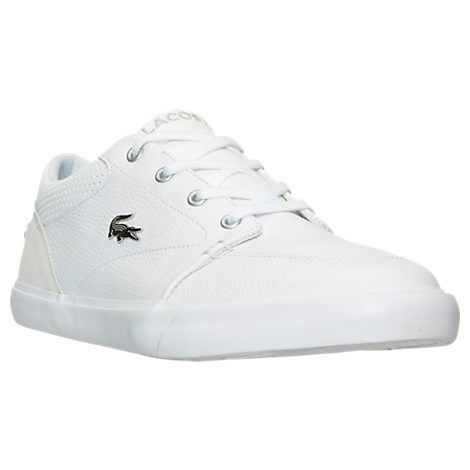 Men's Lacoste Bayliss Casual Shoes