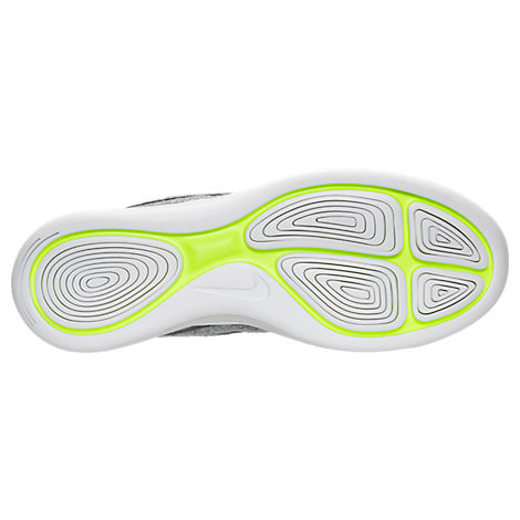 Women's Nike LunarEpic Low Flyknit 2 Running Shoes