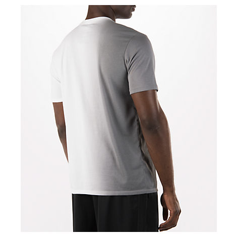 Men's Nike KD Gradient T-Shirt