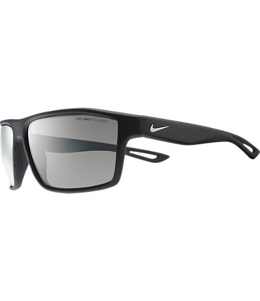 Nike Legend Polarized Sunglasses