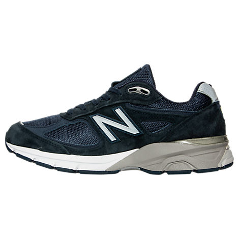 Men's New Balance 990 V4 Running Shoes