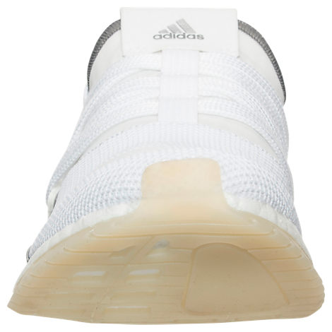 Men's adidas Boost ZG Running Shoes