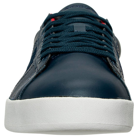 Men's Lacoste Deston Casual Shoes