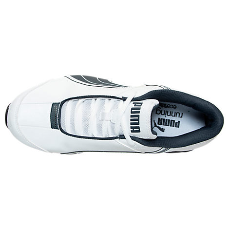 Men's Puma Super Elevate Running Shoes