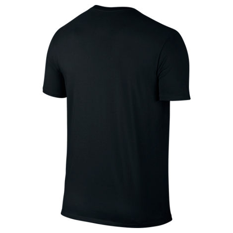 Men's Nike KD Pocket Jersey T-Shirt