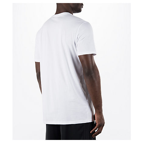 Men's Puma EVO Long T-Shirt