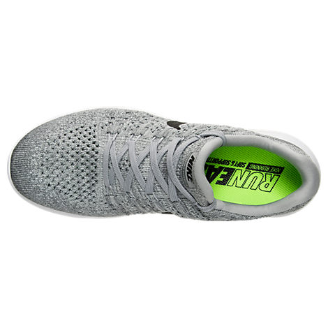 Women's Nike LunarEpic Low Flyknit 2 Running Shoes