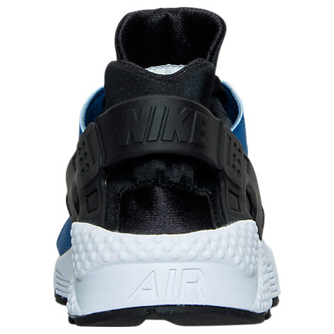 Men's Nike Air Huarache Run Running Shoes
