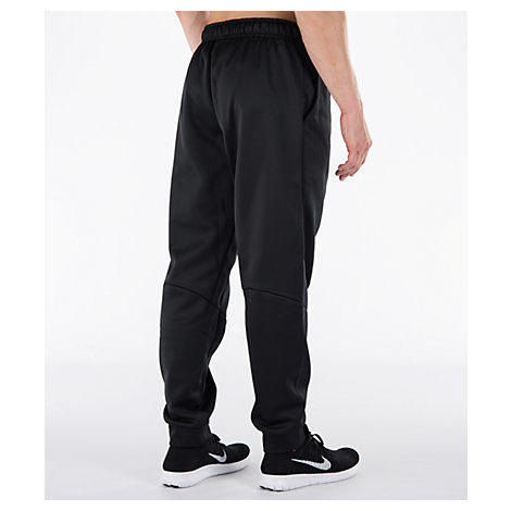 Men's Nike Tapered Therma Pants