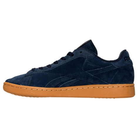 Men's Reebok NPC UK Gum Casual Shoes