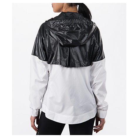 Women's Nike Sportswear Windrunner Jacket