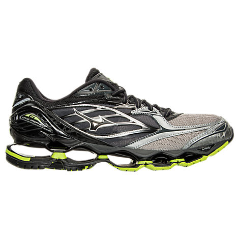 Men's Mizuno Wave Prophecy 6 Runnning Shoes