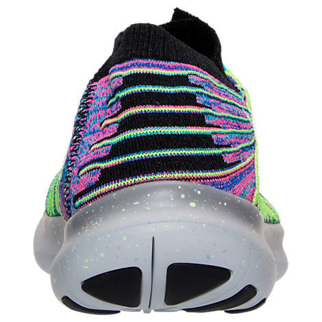 Men's Nike Free RN Motion Running Shoes