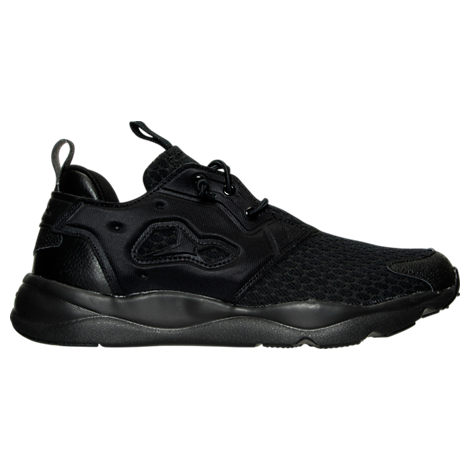 Men's Reebok FuryLite Casual Shoes