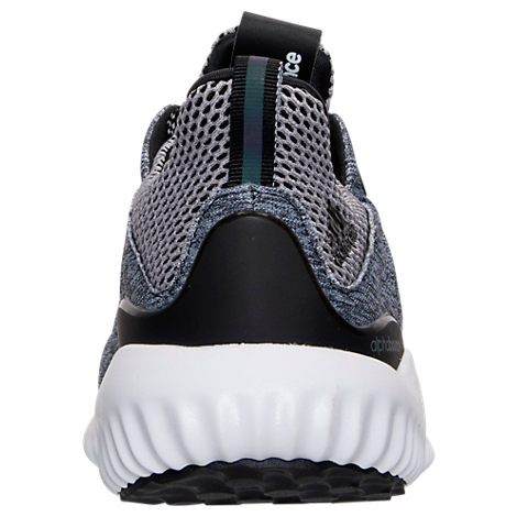 Men's adidas AlphaBounce EM Running Shoes