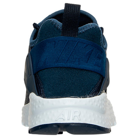 Women's Nike Air Huarache Run Ultra Premium Running Shoes