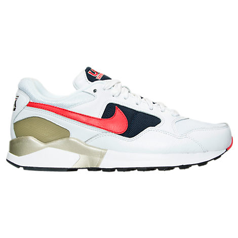 Men's Nike Zoom Pegasus 92 Premium Casual Shoes