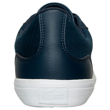 Men's Lacoste Lerond Casual Shoes