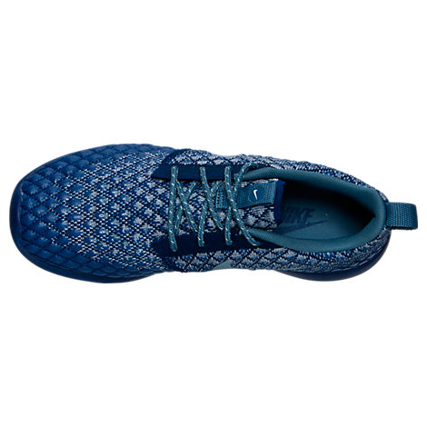 Women's Nike Roshe Two Flyknit 365 Casual Shoes