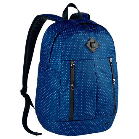 Women's Nike Auralux Backpack