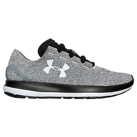 Women's Under Armour Speedform Slingride Running Shoes