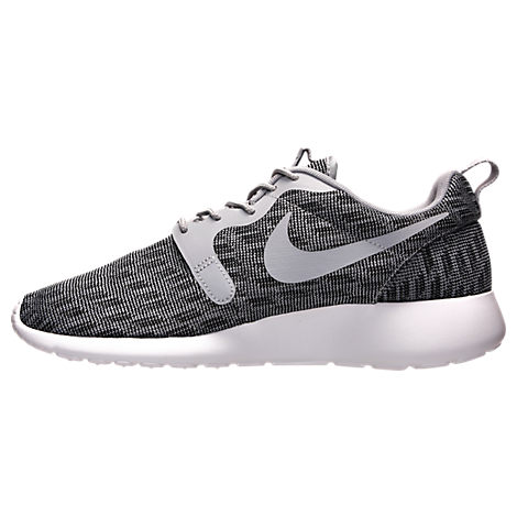 Men's Nike Roshe One Jacquard Casual Shoes
