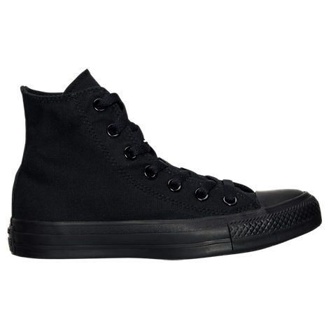 Women's Converse Chuck Taylor Hi Casual Shoes