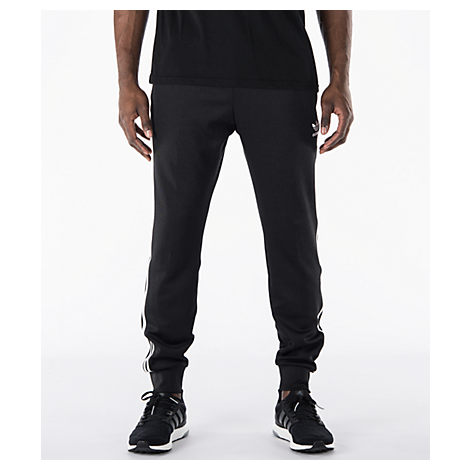 Men's adidas SST Cuffed Sweatpants