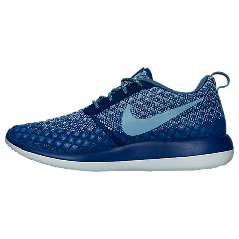 Women's Nike Roshe Two Flyknit 365 Casual Shoes
