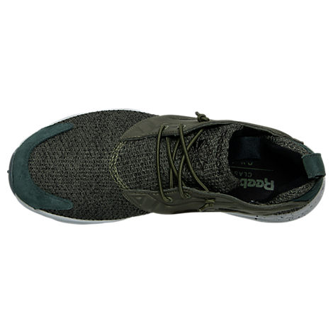 Men's Furylite SP Casual Shoes