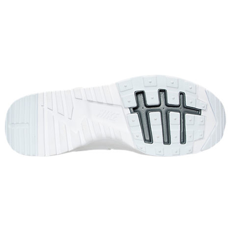 Women's Nike Air Max Thea Ultra Running Shoes