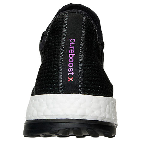 Women's adidas PureBOOST X Running Shoes