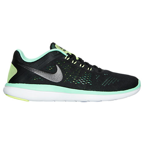 Women's Nike Flex 2016 RN Running Shoes