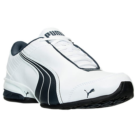 Men's Puma Super Elevate Running Shoes