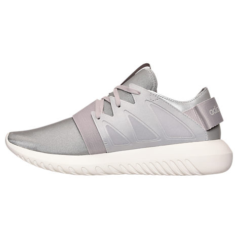 Women's adidas Originals Tubular Viral Casual Shoes