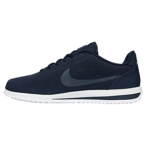 Men's Nike Cortez Ultra Moire Casual Shoes
