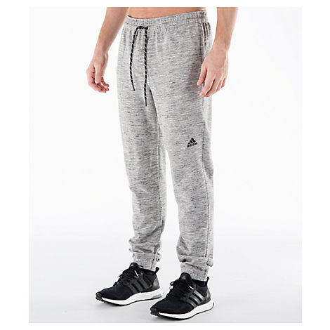 Men's adidas Pique Pants