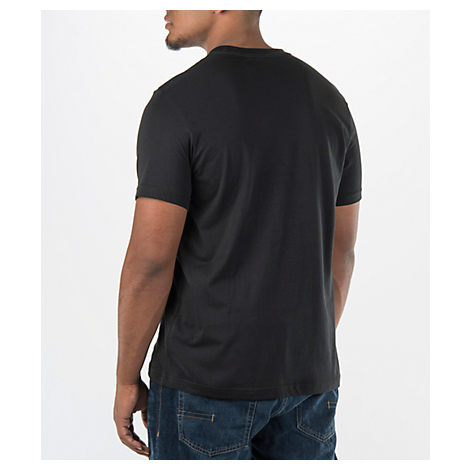 Men's adidas Originals Trefoil T-Shirt