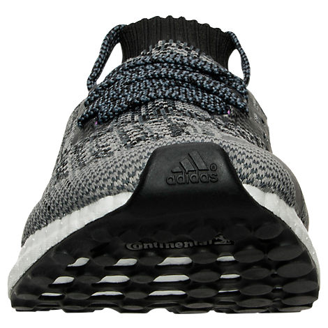 Women's adidas UltraBOOST Uncaged Running Shoes