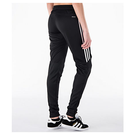 Women's adidas Tiro Training Pants