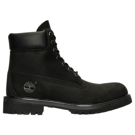 Men's Timberland 6 Inch Premium Classic Boots