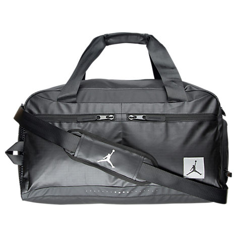 Air Jordan Breakfast Club Duffel Bag