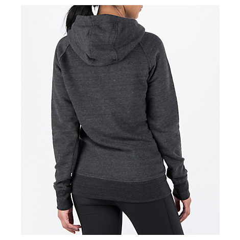 Women's The North Face Trivert Pullover Hoodie