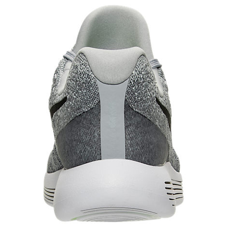 Women's Nike LunarEpic Low Flyknit 2 Running Shoes