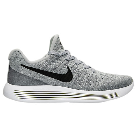 Women's Nike LunarEpic Low Flyknit 2 Running Shoes